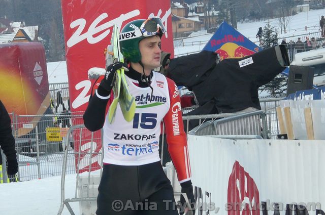 012 Dmitry Ipatov